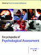 Encyclopedia of psychological assessment / edited by Rocio Fern andez Ballesteros.