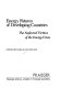 Energy futures of developing countries : the neglected victims of the energy crisis / edited by Harlan Cleveland.