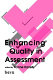 Enhancing quality in assessment / edited by Wynne Harlen.