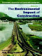 Environment construction and sustainable development / edited by T. G. Carpenter.