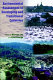 Environmental assessment in developing and transitional countries : principles, methods and practice / edited by Norman Lee and Clive George.