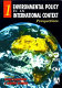 Environmental policy in an international context edited by Pieter Glasbergen and Andrew Blowers.