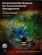 Environmental science for environmental management / edited by Timothy O'Riordan.