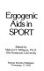 Ergogenic aids in sport / edited by Melvin H. Williams.
