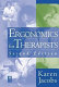 Ergonomics for therapists / [edited by] Karen Jacobs.
