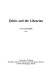 Ethics and the librarian / F.W. Lancaster, editor.