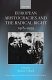 European aristocracies and the radical right 1918-1939 / edited by Karina Urbach.