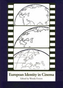 European identity in cinema / edited by Wendy Everett.