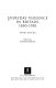 Everyday violence in Britain, 1850-1950 : gender and class / edited by Shani d'Cruze.