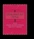 Explanatory style / edited by Gregory McClellan Buchanan and Martin E. P. Seligman.