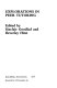 Explorations in peer tutoring / edited by Sinclair Goodlad and Beverley Hirst.