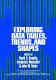 Exploring data tables, trends, and shapes / edited by David C. Hoaglin, Frederick Mosteller, John W. Tukey.