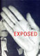 Exposed : voyeurism, surveillance and the camera / edited by Sandra S. Phillips ; essays by Simon Baker ... [et al.].