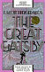 F. Scott Fitzgerald's The great Gatsby / edited, and with an introduction by Harold Bloom.