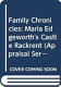 Family Chronicles : Maria Edgeworth's "Castle Rackrent" / edited by Coilin Owens.