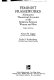 Feminist frameworks : alternative theoretical accounts of the relations between women and men / (edited by) Alison M. Jaggar and Paula S. Rothenberg.
