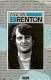 File on Brenton / compiled by Tony Mitchell.
