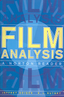 Film analysis / edited by Jeffrey Geiger and R.L. Rutsky.