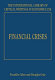 Financial crises / editors, Franklin Allen, Douglas Gale.