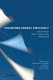 Financing energy efficiency : lessons from Brazil, China, India, and beyond / Robert P. Taylor ... [et al.].