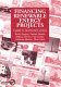 Financing renewable energy projects : a guide for developmental workers / Jenniy Gregory ... [et al.].