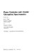 Flame emission and atomic obsorption spectrometry / edited by John A. Dean and Theodore C. Rains