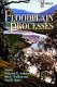 Floodplain processes / edited by Malcolm G. Anderson, Des E. Walling and P. D. Bates.