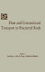 Flow and contaminant transport in fractured rock / edited by Jacob Bear, Chin-Fu Tsang, Ghislain de Marsily.