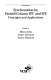 Fractionation by packed-column SFC and SFE : principles and applications / edited by Muneo Saito, Yoshio Yamauchi, Tsuneo Okuyama.