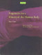 Fragments for a history of the human body edited by Michel Feher with Ramona Naddaff and Nadia Tazi.