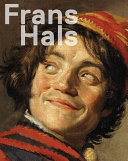 Frans Hals / Bart Cornelis... [Et Al.]