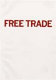 Free trade / edited by Neil Cummings and Marysia Lewandowska.