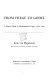 From Frege to Gödel : a source book in mathematical logic, 1879-1931 / [edited by] Jean van Heijenoort.
