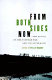 From both sides now : the poetry of the Vietnam War and its aftermath / edited by Phillip Mahony.