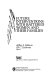 Future interventions with battered women and their families / Jeffrey L. Edleson, Zvi C. Eisikovits, editors.
