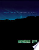 Galletti & Matter : Collection of Places : Buildings and Projects / Bruno Marchand.