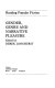 Gender, genre and narrative pleasure / edited by Derek Longhurst.
