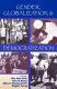 Gender, globalization, and democratization / edited by Rita Mae Kelly ... [et al.].