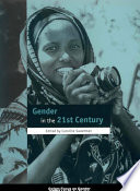 Gender in the 21st century / edited by Caroline Sweetman.