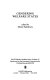 Gendering welfare states / edited by Diane Sainsbury.