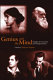 Genius of the mind : studies of creativity and temperament in the historical record / edited by Andrew Steptoe.