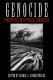 Genocide : conceptual and historical dimensions / edited by George J. Andreopoulos.