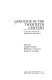 Genocide in the twentieth century : critical essays and eyewitness accounts / edited by Samuel Totten, William S. Parsons, and Israel W. Charny.