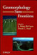 Geomorphology sans frontières / edited by S. Brian McCann and Derek C. Ford.