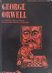 George Orwell : a collection of critical essays / edited by Raymond Williams.