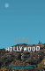 Global Hollywood 2 / Toby Miller ... [et al.].