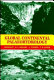 Global continental palaeohydrology / edited by K.J. Gregory, L. Starkel and V.R. Baker.