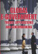 Global e-government : theory, applications and benchmarking / Latif Al-Hakim, [editor].