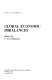 Global economic imbalances / edited by C. Fred Bergsten.