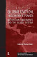 Globalization, hegemony and power : antisystemic movements and the global system / edited by Thomas Reifer.